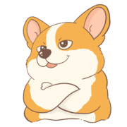 002