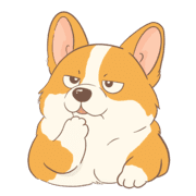 004