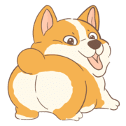 008