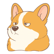 009