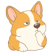 013