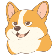 014