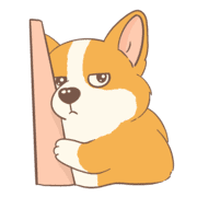 016