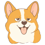 020