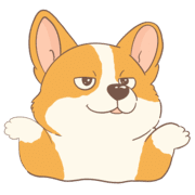 021