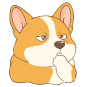 035