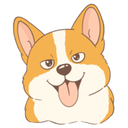 040