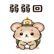 002