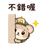 004