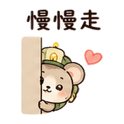 014