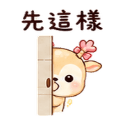 004