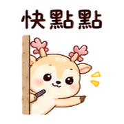 014