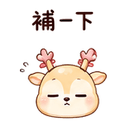016
