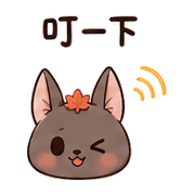 006