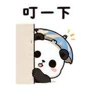 004