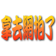030
