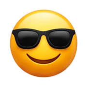 007