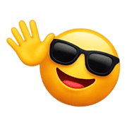 038