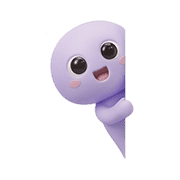 012