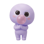 014