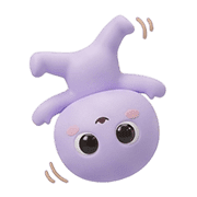 015