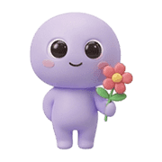 029