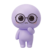 030