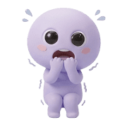 036