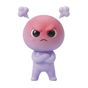 037