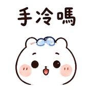 006