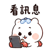 010