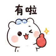 022