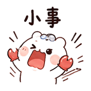 023