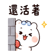 024