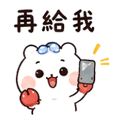 030