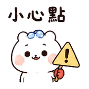 032