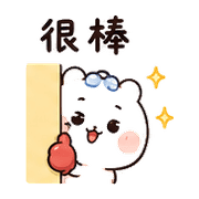 034