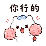 035