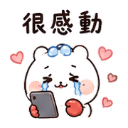 040