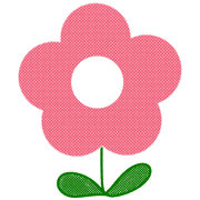 016