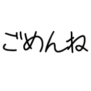 022