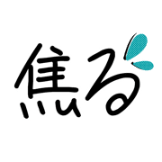 027