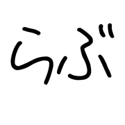029
