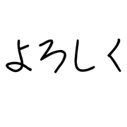 034