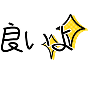 035