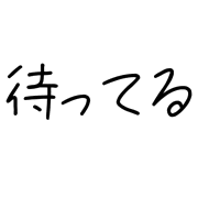 038