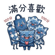 001