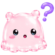 012