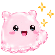 014