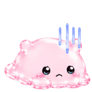 036
